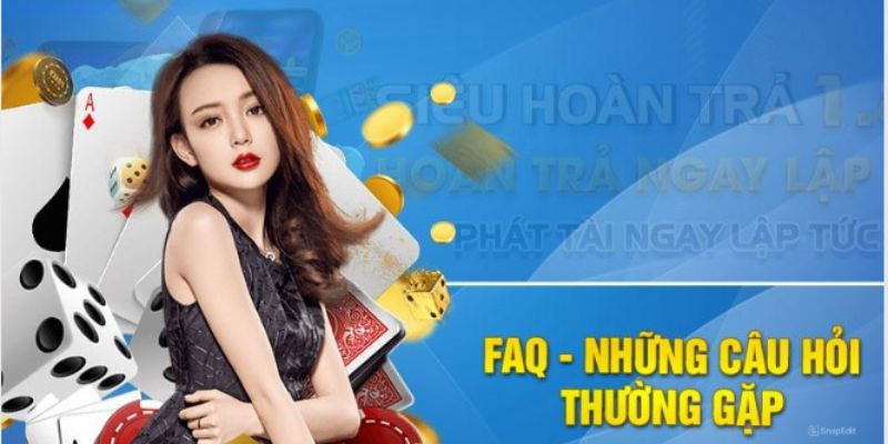 Câu-hỏi-thường-gặp-tại-nhà-cái-777vin