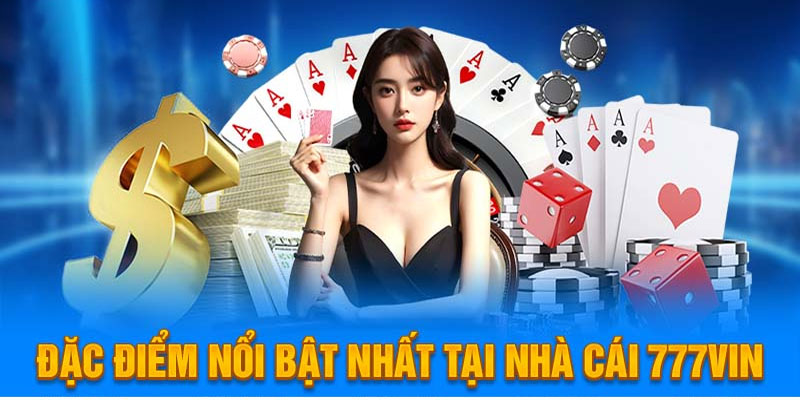 Một-số-game-cá-cược-trực-tuyến-tại-777vin