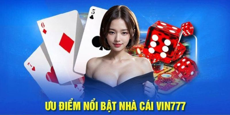 Tính-năng-nổi-bật-của-Vin777-và-777VIN