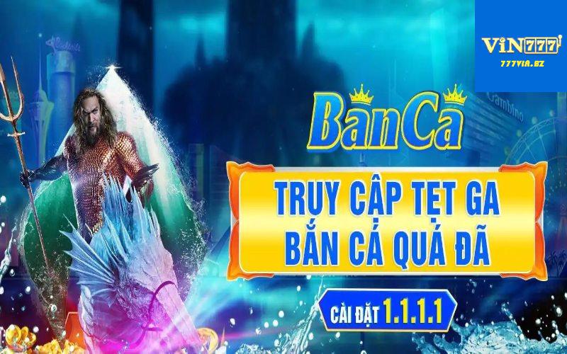 Đôi nét sơ lược về Banca30