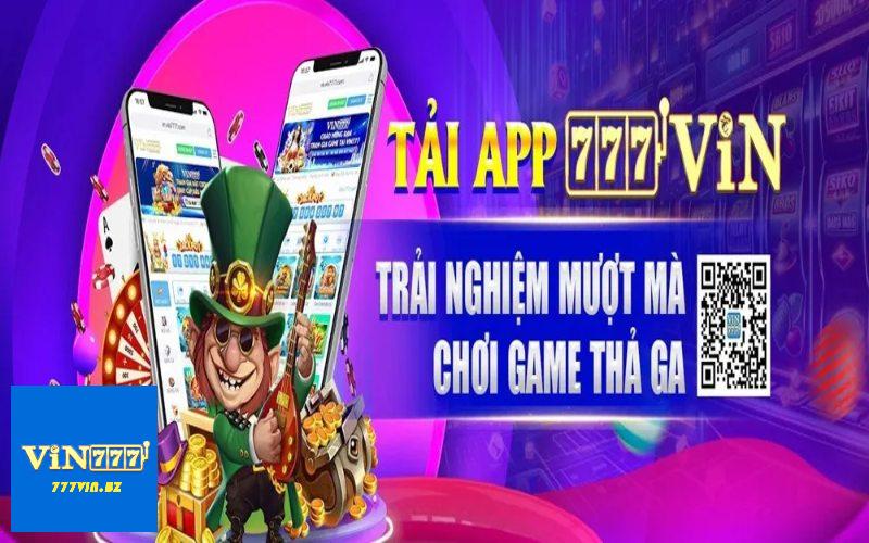 Lợi ích của việc tải app